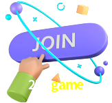 Junte-se ao cassino 222game hoje mesmo