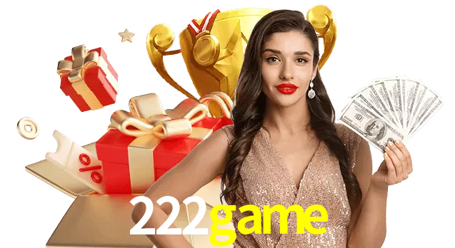 Jogue com dealers reais no 222game!