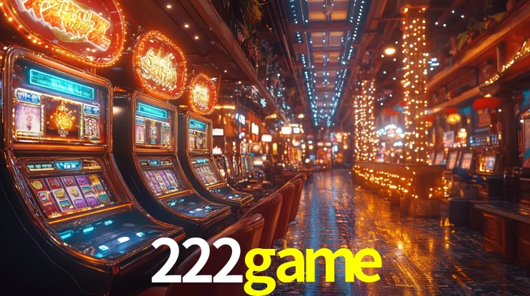 222game bet
