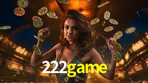 Experiência VIP 222game