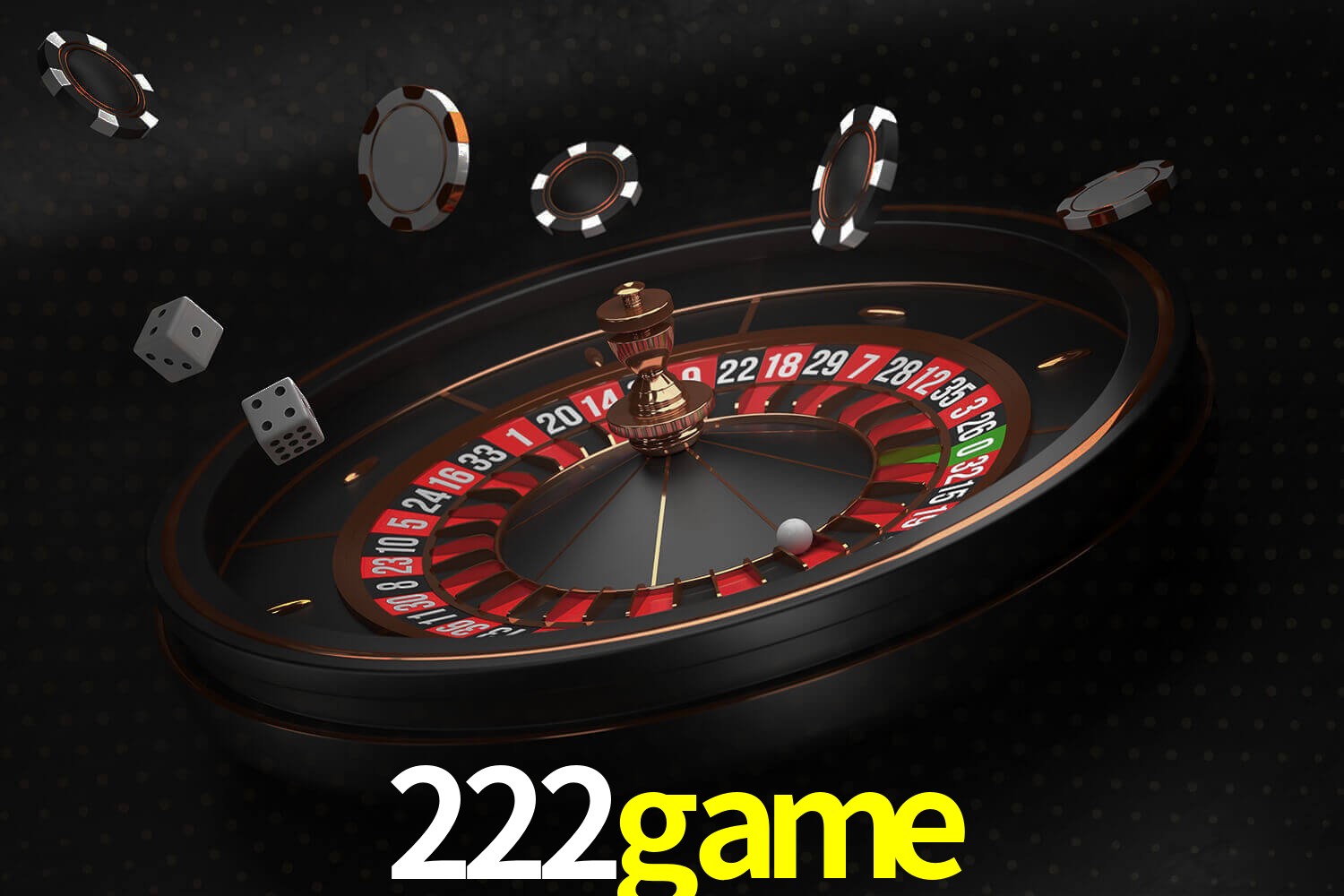 222game - Aposta Radical, Emoção Sem Fim - 222game.com