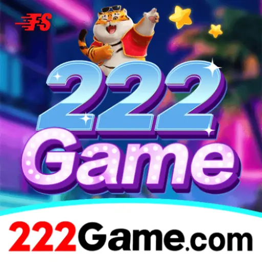 222GAME Games