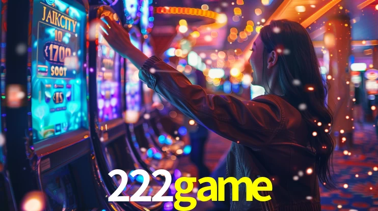 222game.com