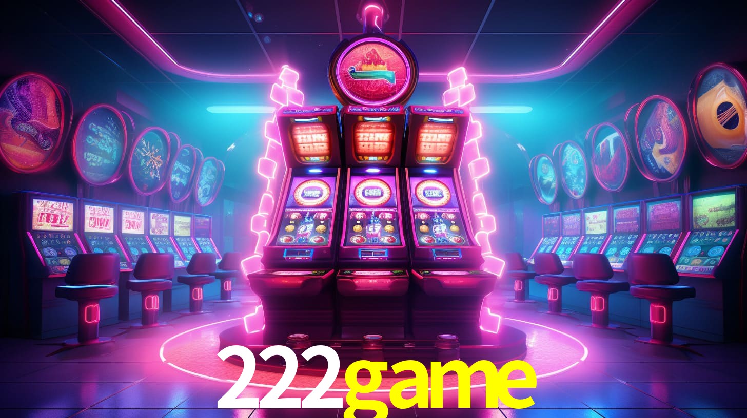 222game: Seu Especialista em Apostas Esportivas Brasileiras