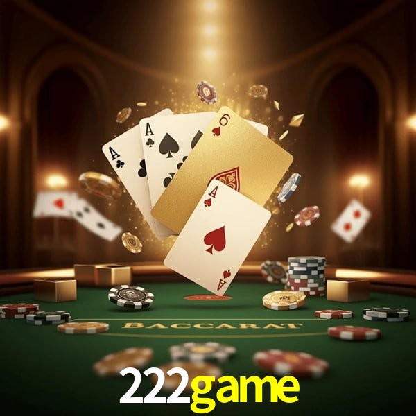 VIP Casino 222game