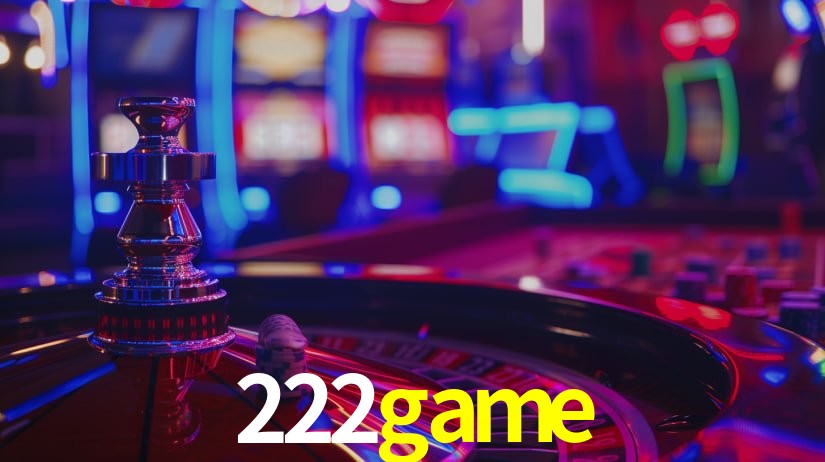 222game
