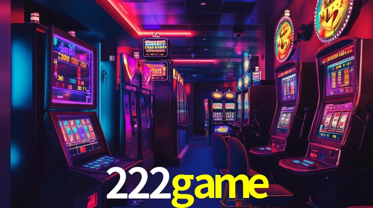 222game,222game.com