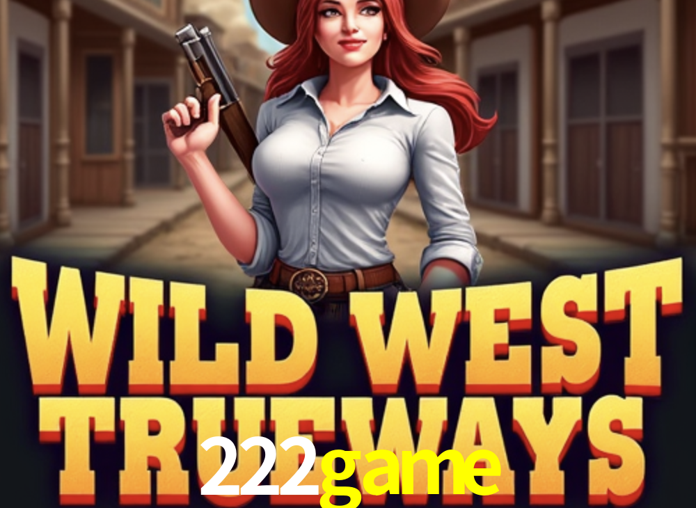 Quick Registration 222game