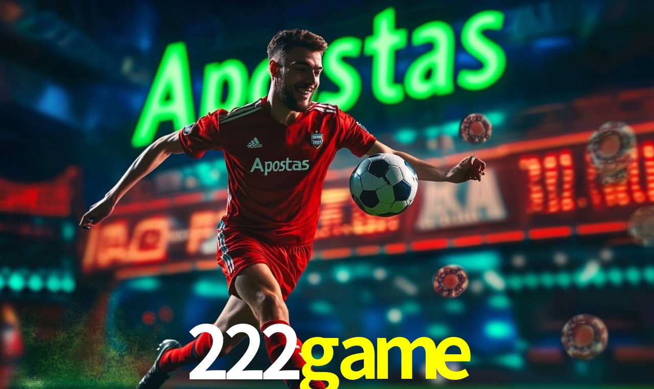 Jogos Exclusivos 222game