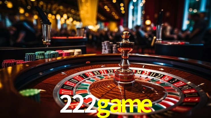 API Integration 222game