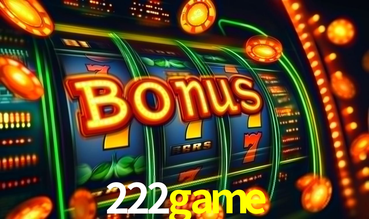 Roulette Table 222game