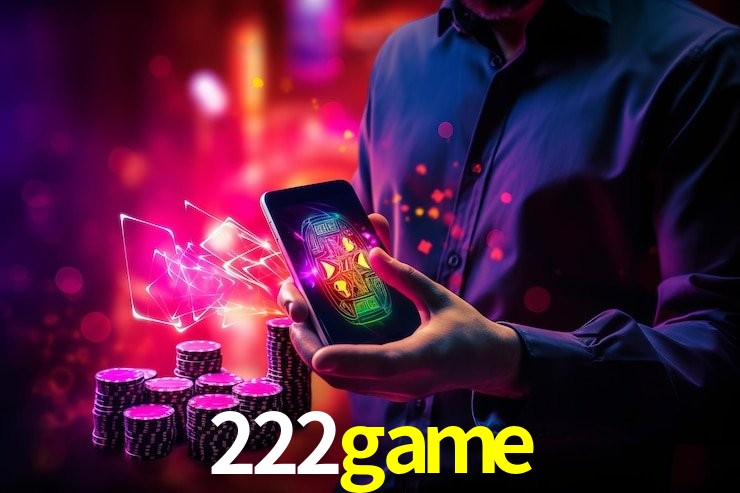 Casino VIP 222game