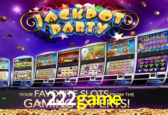 A Ascensão dos Esportes Eletrônicos: Um Novo Paradigma no Entretenimento