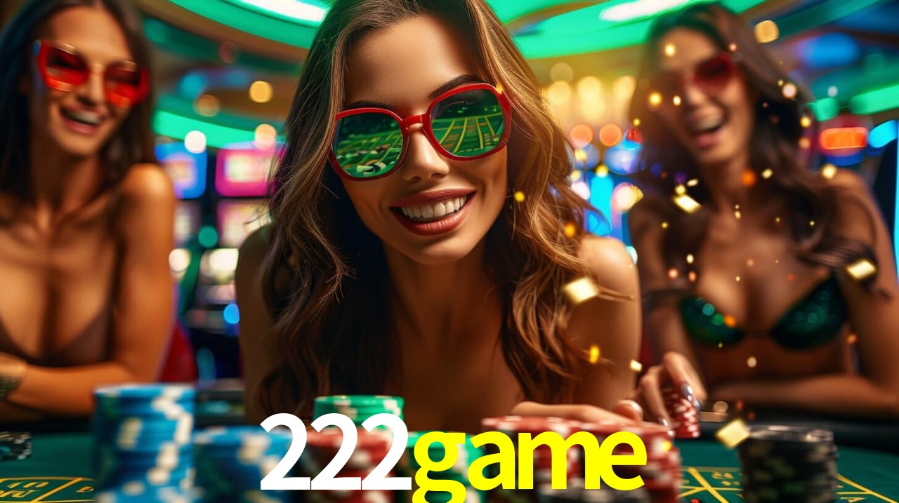Basketball Betting 222game