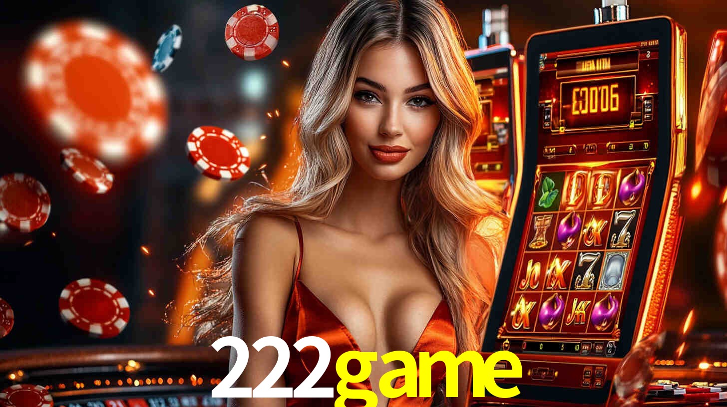 222game.com