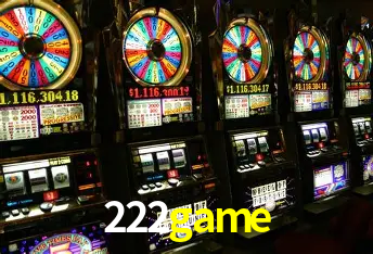 Apostas Esportivas na 222game: Um Guia Completo