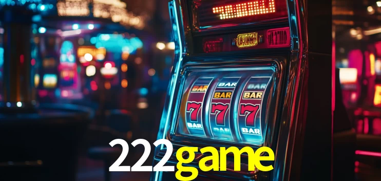Daily Bonuses 222game