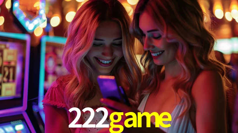 222game,222game.com