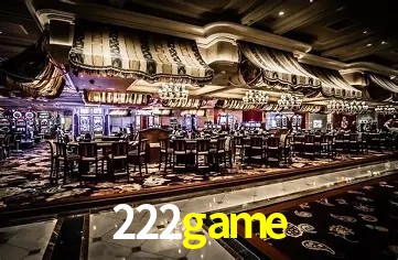 Weekend Specials 222game