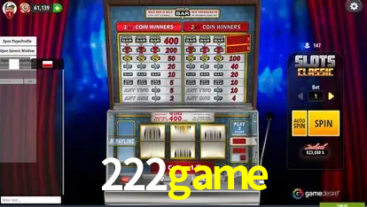 Explorando a Categoria de Eventos em Apostas na 222game