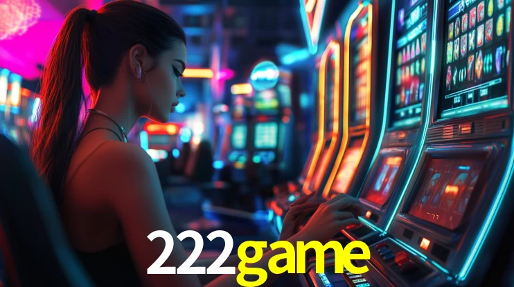 222game,222game.com
