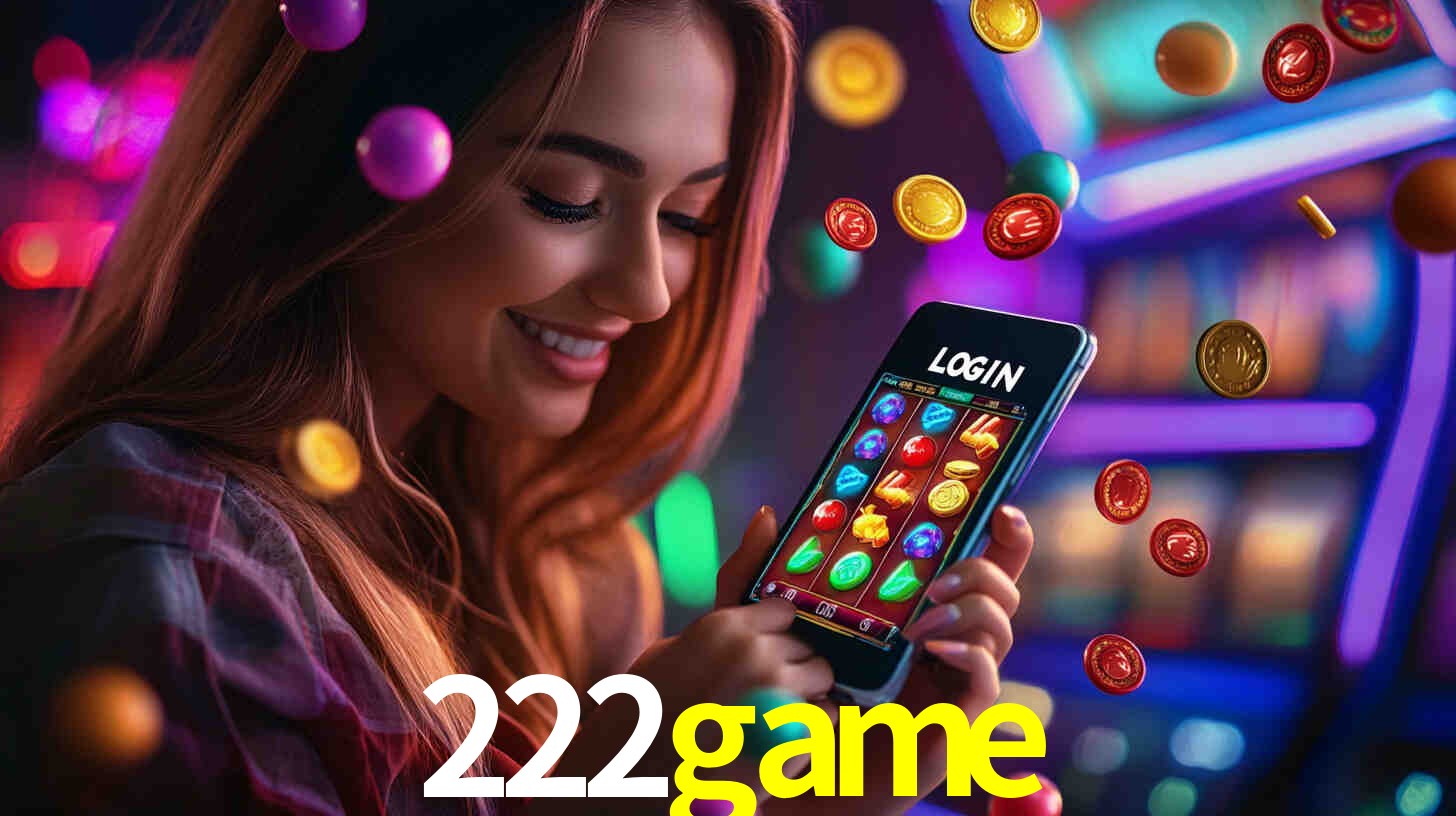 222game,222game.com