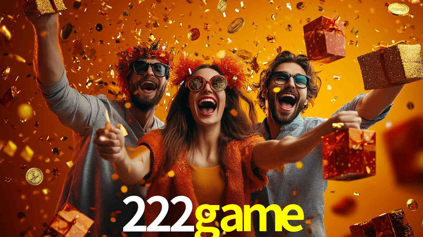222game: Jogue Crash e Experimente Alta Recompensa Instantânea