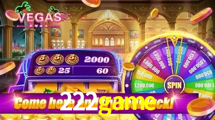 Seasonal Promotions 222game