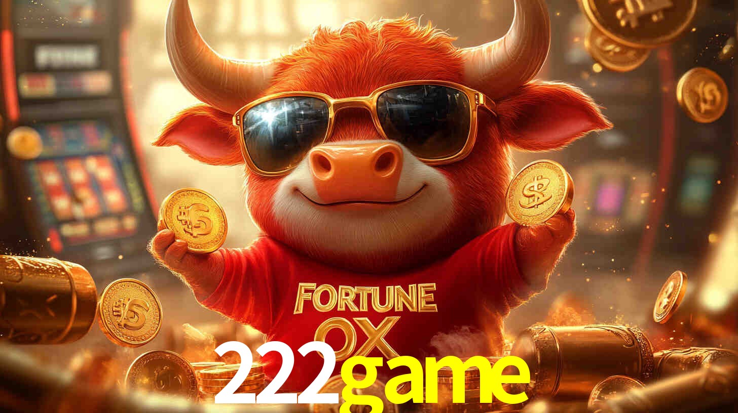 222game: A Experiência de Casino com Jogos de Mesa ao Vivo