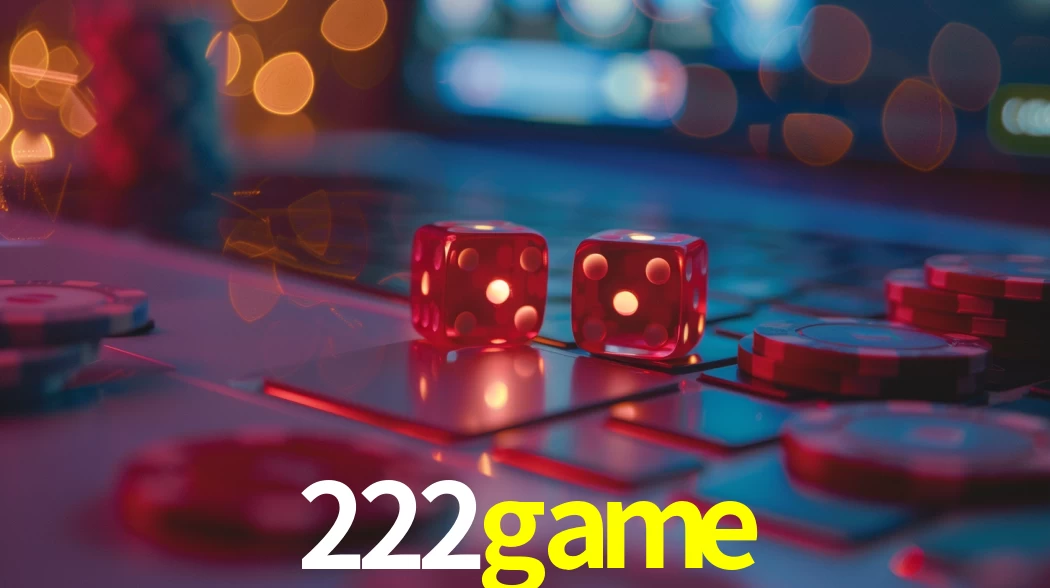 Game Providers 222game