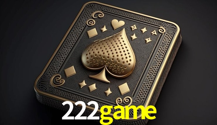 Gates of Olympus 222game