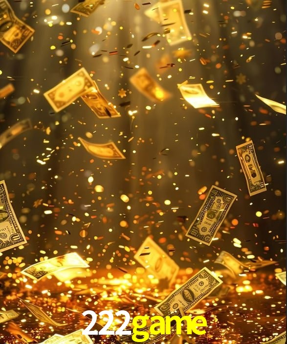 Player Reviews 222game