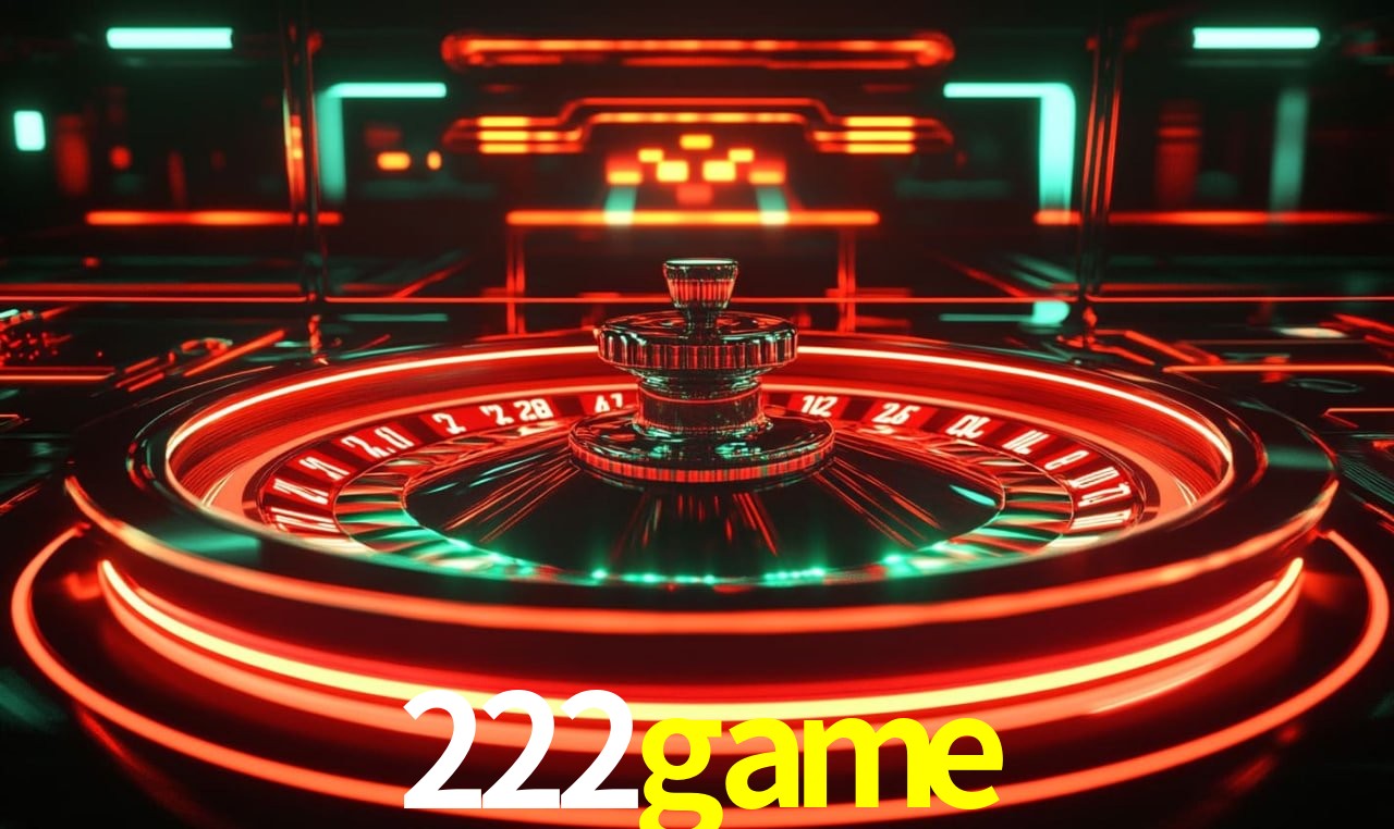 A Popularidade dos Caça-Níqueis no 222game