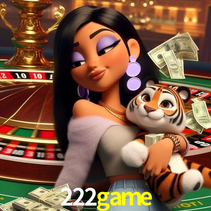 Tennis Betting 222game