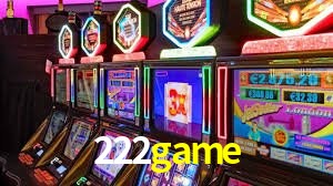 PIX Instantâneo 222game