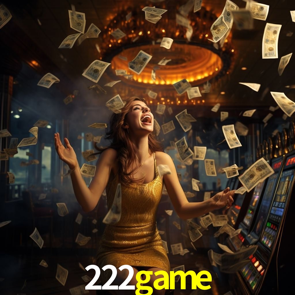 Blackjack Table 222game