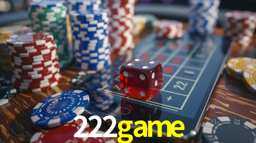 222game