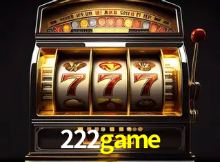 Apostas Esportivas na 222game: Um Guia Completo