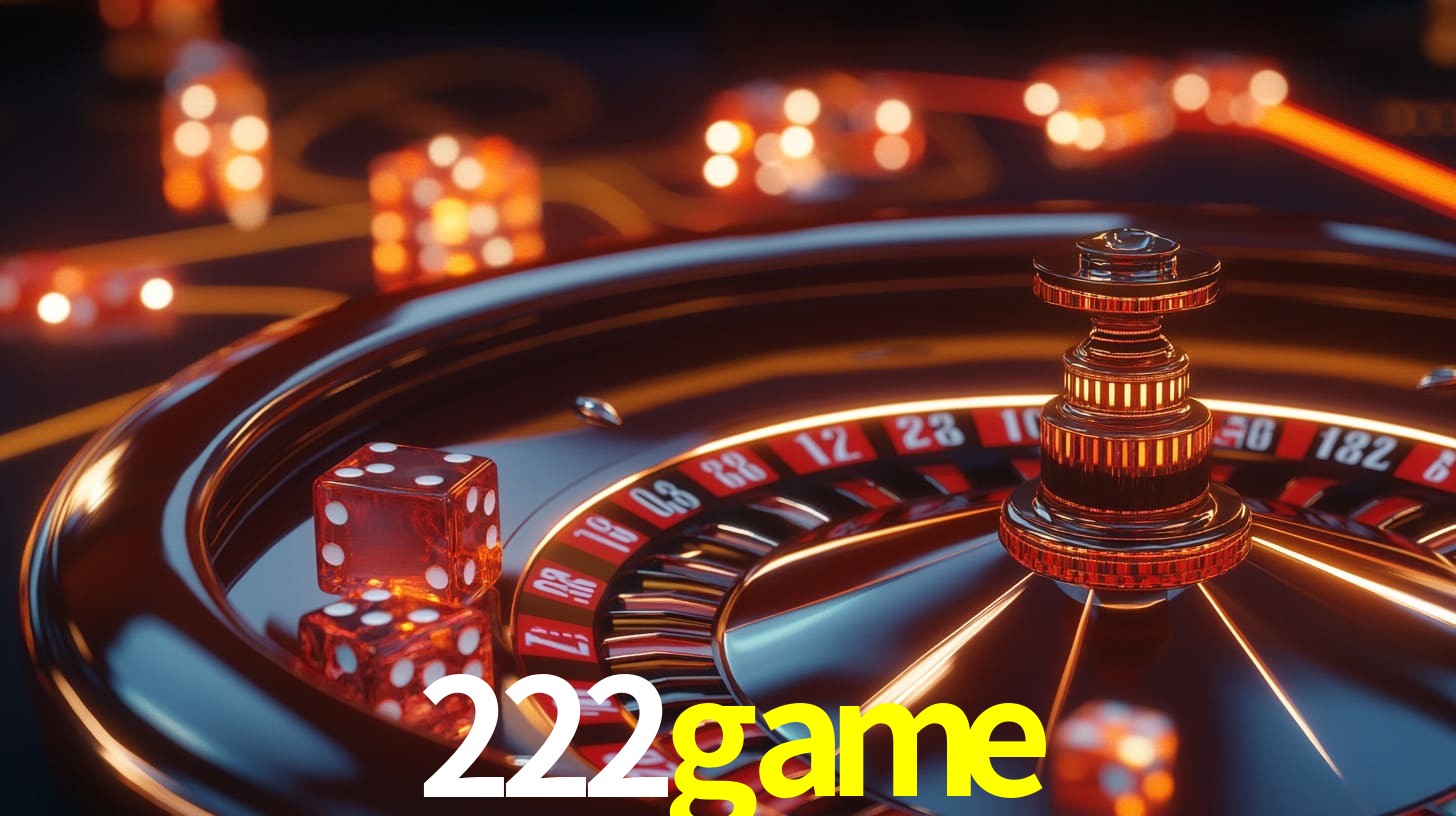 Live Casino 222game