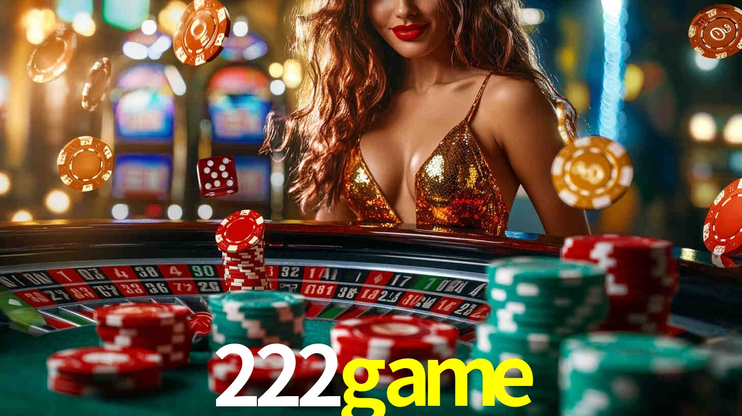 Instant EasyPaisa 222game