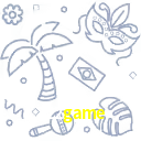 Descubra o Programa VIP da 222game: Vantagens Exclusivas para Jogadores