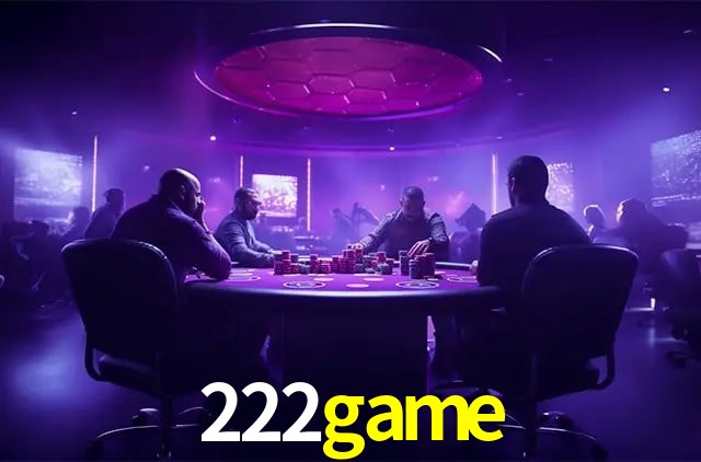 Recursos de Bônus 222game