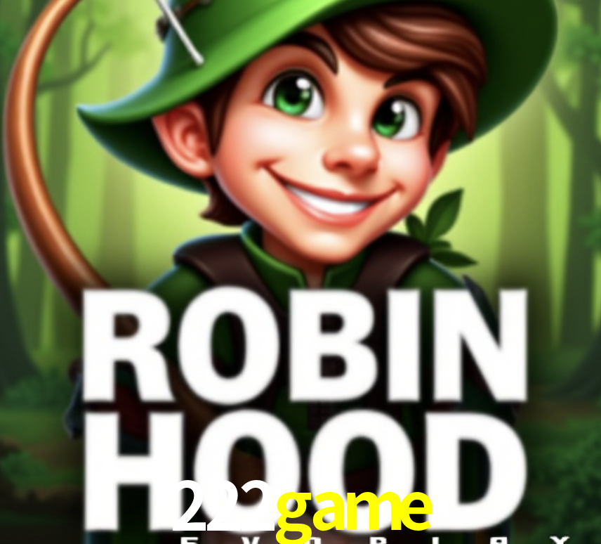 2FA Security 222game