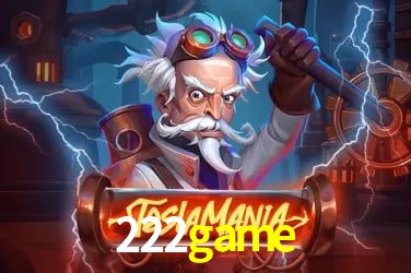 Benefícios da Conta 222game