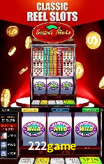 Descubra a Essência do 222game: Nossa História e Compromissos