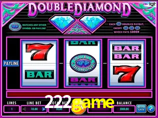 A Revolução dos Jogos Mobile: Diversão na Palma da Mão