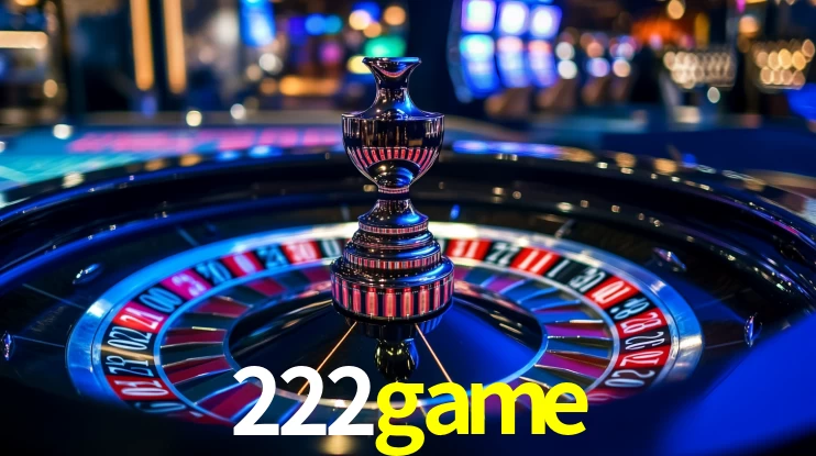 222game
