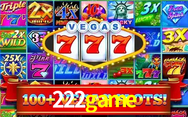 Desvendando o Mundo dos Jogos Virtuais na 222game