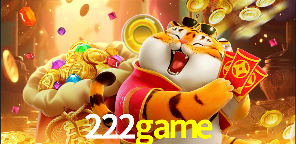 222game