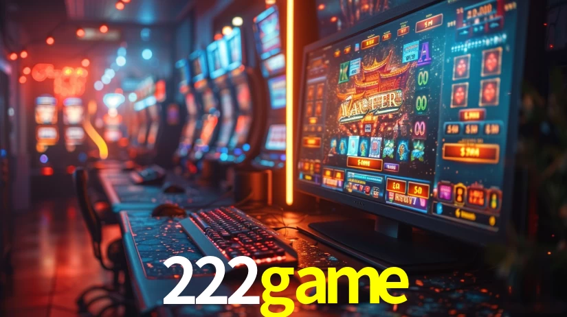 222game bet